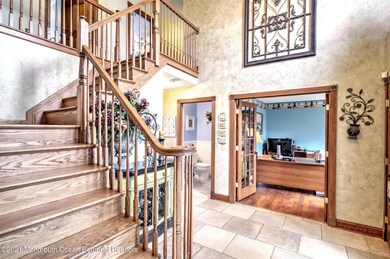 07-FOYER