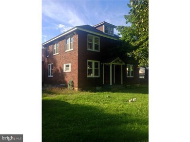 24 Hughes St, New Ringgold, PA 17960 - photo 3