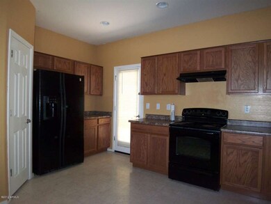 178787 N 114th Ln 005
