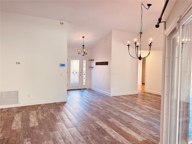 7808 the Esplanade Ct, Orlando, FL 32836 - photo 6