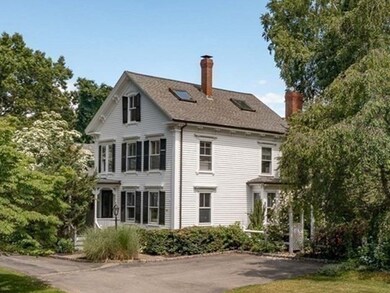 1 Collins Farm Rd, Newburyport, MA 01950 - photo 3