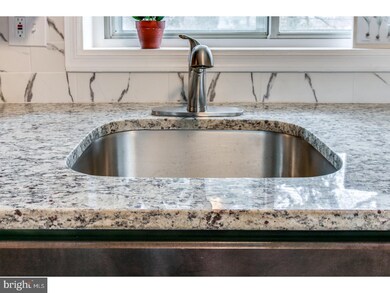 1514 Binder Ln, Wilmington, DE 19805 - photo 7