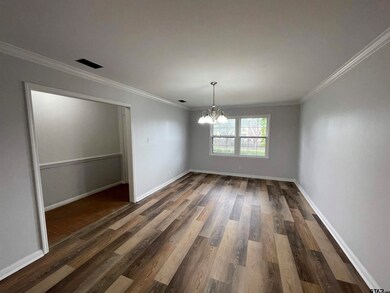 3337 3337 Paluxy Dr, Tyler, TX 75703 - photo 5