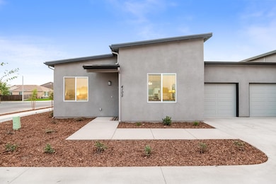 4132 E Kaweah Ave, Visalia, CA 93292 - photo 7