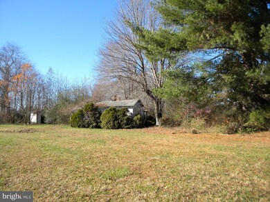 8616 Kings Hwy, Montross, VA 22520 - photo 6