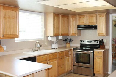 kitchen2