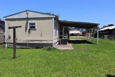 2510 Cromwell St, Houston, TX 77093 - photo 2