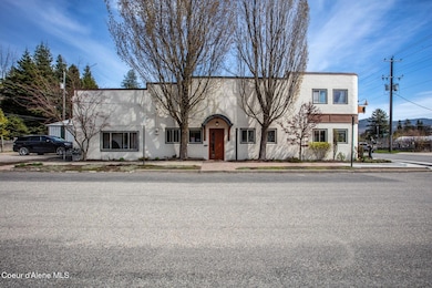 724 Pine St, Sandpoint, ID 83864 - photo 4