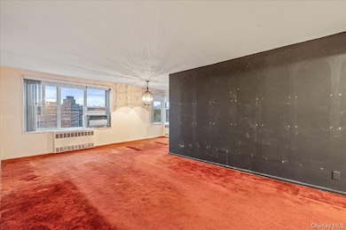 Bay Ter Co-Op unit 6D, Bayside, NY 11360 - photo 7