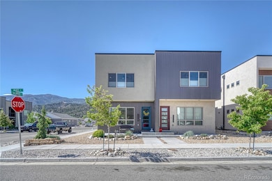 1139 Agate Ln, Poncha Springs, CO 81242 - photo 2