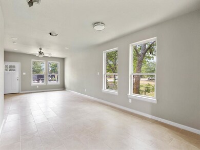 415 Elmo St, Cleburne, TX 76031 - photo 5