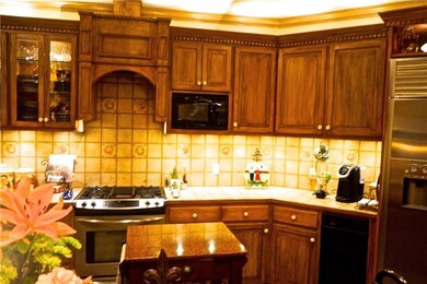 143 Sweetwater Rim, Pineville, LA 71360 - photo 7