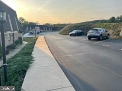 6 Alpine Ct, Reading, PA 19606 - photo 3