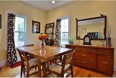 15 Greenville Terrace, Somerville, MA 02143 - photo 4