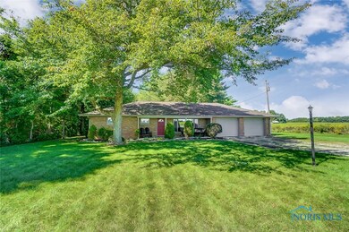 11475 Snider Rd, Bluffton, OH 45817 - photo 2