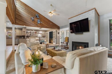 1277 1277 Old Hickory Rd, Tyler, TX 75703 - photo 5