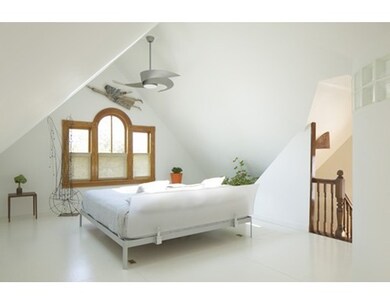 195 Westminster Ave, Arlington, MA 02474 - photo 6