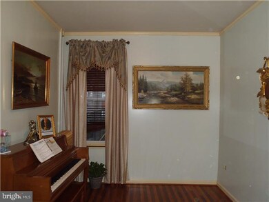 319 S 3rd St, Reading, PA 19602 - photo 5