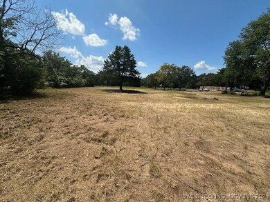 10 Lodes Way, Kingston, OK 73439 - photo 5