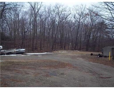 1 Dennett Rd, Kittery, ME 03904 - photo 4