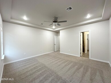 349 Plateau Dr, Socorro, TX 79927 - photo 4