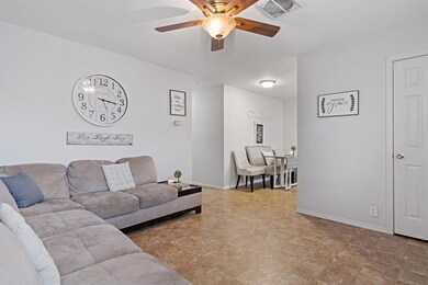 607 Valentine Ln, Wylie, TX 75098 - photo 7