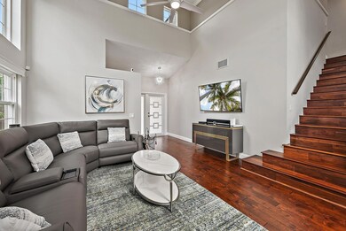 17 Commodore Place, Palm Beach Gardens, FL 33418 - photo 4