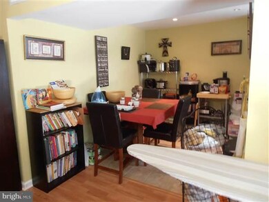 12223 Stevenson Ct unit 1, Woodbridge, VA 22192 - photo 7