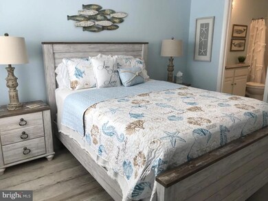 36525 Palm Dr unit 5303, Rehoboth Beach, DE 19971 - photo 3