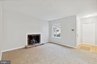 203 Danor Ct, Chesterbrook, PA 19087 - photo 2