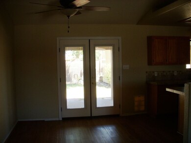 11182 E 37th Ln, Yuma, AZ 85367 - photo 6