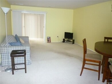 15 Red Fox Ln unit 15, Henrico, VA 23228 - photo 4