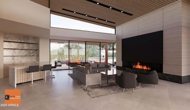 6612 E Hummingbird Ln, Paradise Valley, AZ 85253 - photo 7