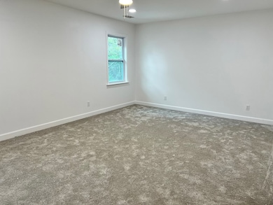 260 County Road 131, Eufaula, AL 36027 - photo 7