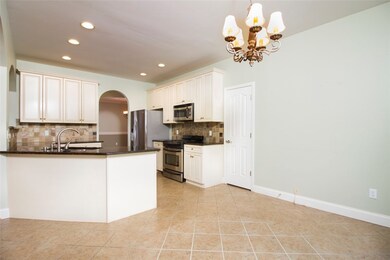 201 Green Chase W, Anderson, SC 29621 - photo 6