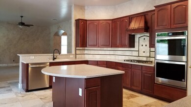 2925 S Palm St, Gilbert, AZ 85295 - photo 7