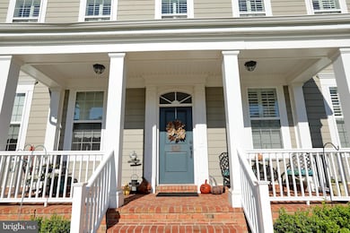 68 Steeplechase Dr, La Plata, MD 20646 - photo 4