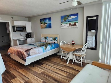 1909 S Atlantic Ave unit 901, Daytona Beach Shores, FL 32118 - photo 5