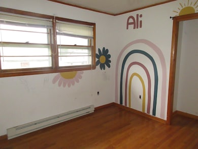 0 Yellow Bird St, Parsons, WV 26287 - photo 7