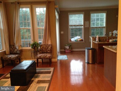 21905 Weeping Willow Ln unit A, Lexington Park, MD 20653 - photo 5