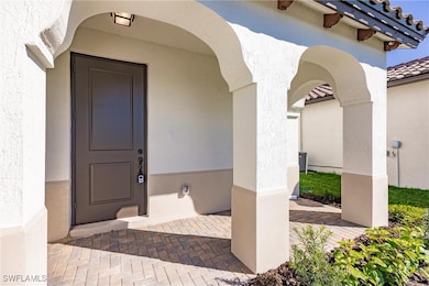 5658 Argento Dr, Ave Maria, FL 34142 - photo 2