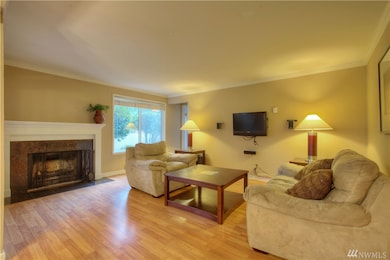 4426 147th Place NE unit A1, Bellevue, WA 98007 - photo 6