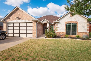 1413 Lexington Dr, Sherman, TX 75092 - photo 2