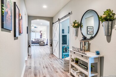 10234 Coyote Run, San Antonio, TX 78254 - photo 4