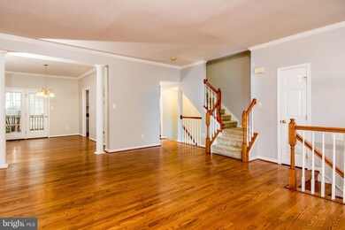 20376 Briarcliff Terrace, Sterling, VA 20165 - photo 5