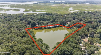 31 Shorts Landing Rd, Beaufort, SC 29907 - photo 4