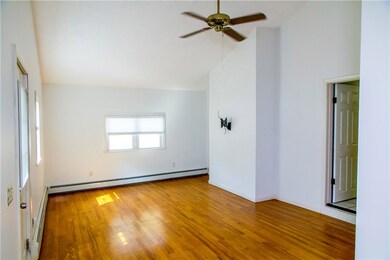 42 Becker St, Warwick, RI 02886 - photo 5
