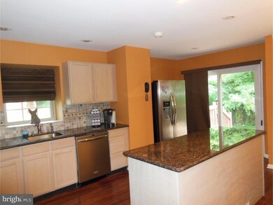 760 Bargate Ct, Southampton, PA 18966 - photo 6