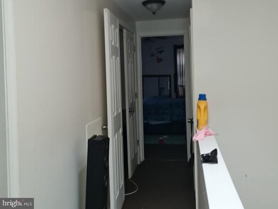 538 Brunswick St, Baltimore, MD 21223 - photo 7