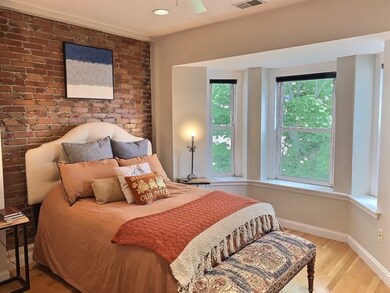 691 E 8th St unit 3, Boston, MA 02127 - photo 7